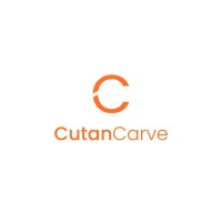 Cut anCarve