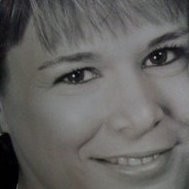 Kimberly Smith