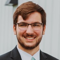 Justin Brock