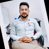 Naveen Khanduri