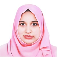 Sheikha Dasthaheer