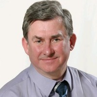 Leonid E.