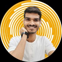 Mukesh Nayak