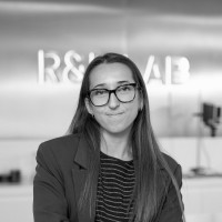 Carla Sanchez Lloret