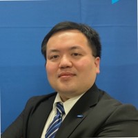 Yusuke Maekawa
