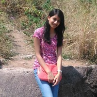 Chhavi Goel