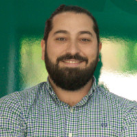 Sergio Gómez Rucio