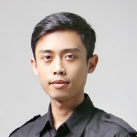 Dena Achmad Abdul Basit
