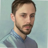 Marcin Gofryk