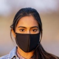 Neha Singh