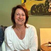 Ellen Bol-Nas