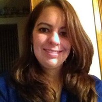 Tiffany Burdette