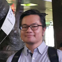 David Sidabutar