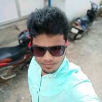 PREMKUMAR MUNUSAMY