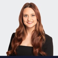 Jessica Kelland