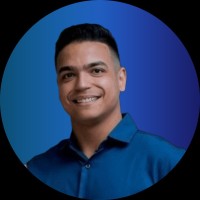 Jose Felix de Souza Junior