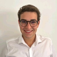 Philip Aizenstein Cohn