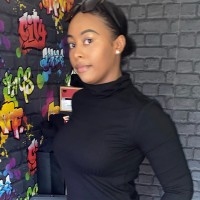Jada Richards