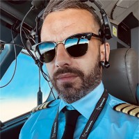 Andrea Colombo