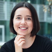 Franziska Engel