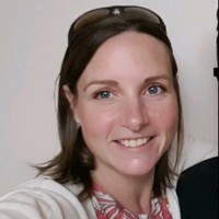 Paulette Lalancette