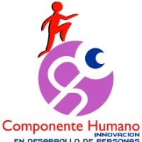 COMPONENTE HUMANO CONSULTORA SELECCION y CAPACITACION