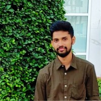 Anish Rt