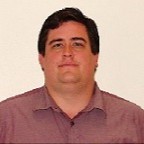 Brian Mcintire