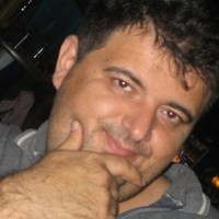 Dejan Pavlovic