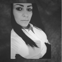 Sarah Lamonaca