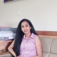 Sapna Bhardwaj