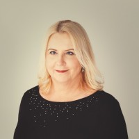 Meelika Sander-Sõrmus