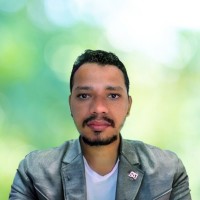 Jeison Vergara
