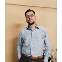 Sufiyan Yousuf