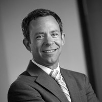 shane mulholland