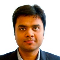 Ankit Gupta