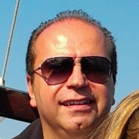 Yiannis Avramidis