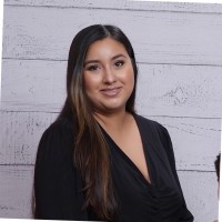 Janet Ruelas-Nava