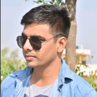 Neeraj Kayat