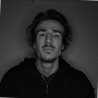 Filip Pytel