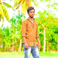Venu Gopala Swamy