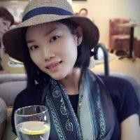 袁少颖