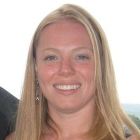 Alyssa Dulude