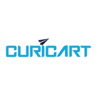 CURICART ENTERPRISES