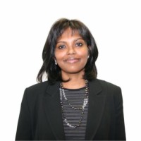 Manju James