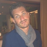 Daniele Rosselli