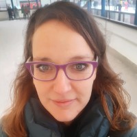 Sandra Janssen
