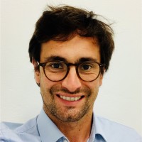 Gautier Attané