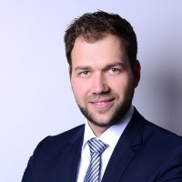Michel John