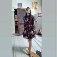 Akshita Rastogi